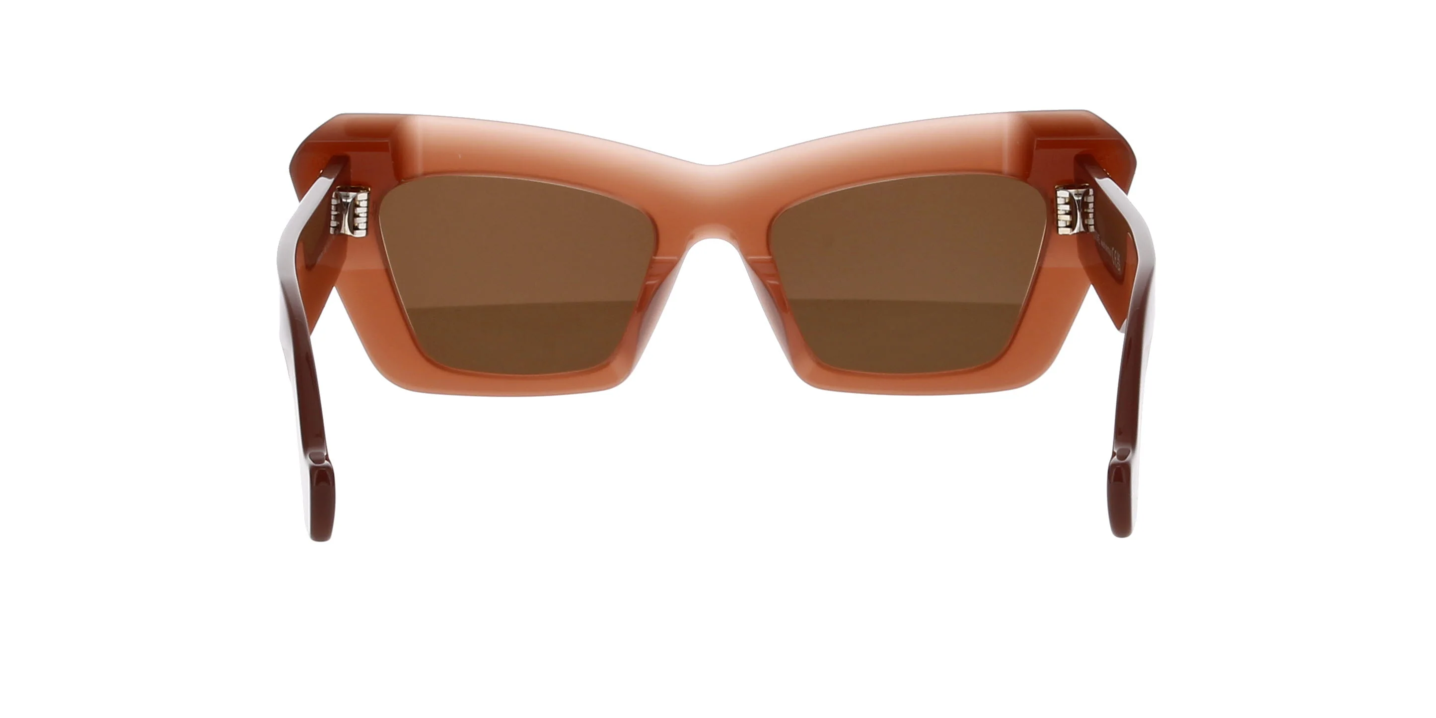 Loewe Chunky Anagram LW40036I - Image 13