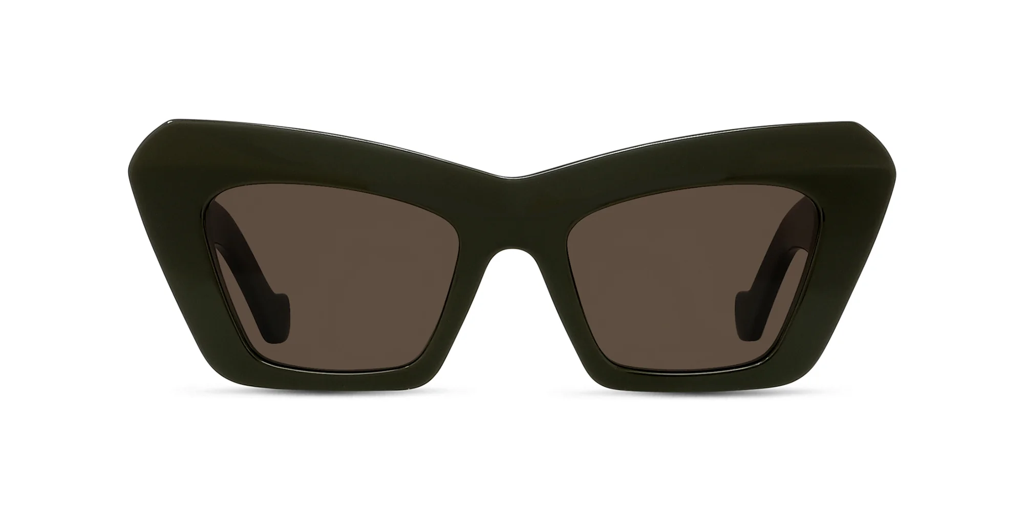 Loewe Chunky Anagram LW40036I - Image 15