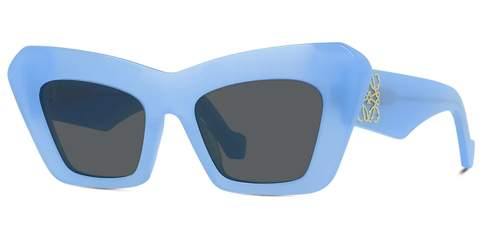 Loewe Chunky Anagram LW40036I - Image 17