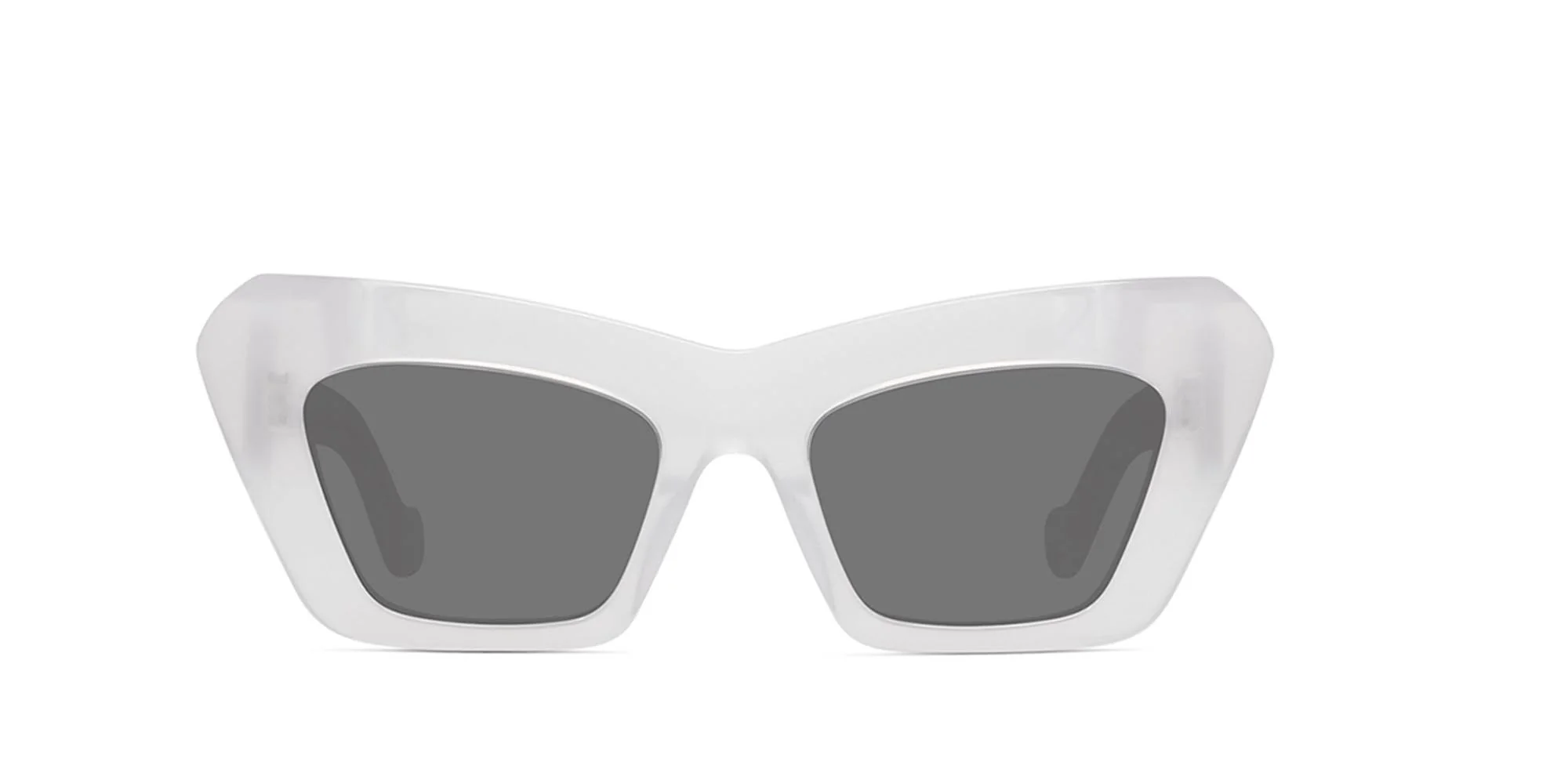 Loewe Chunky Anagram LW40036I - Image 20