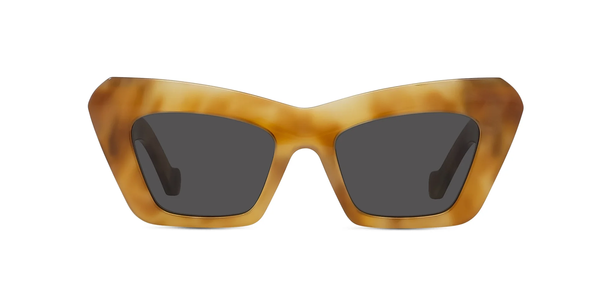 Loewe Chunky Anagram LW40036I - Image 6