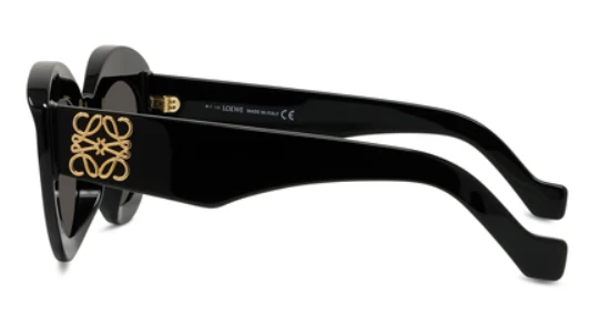 Loewe Chunky Anagram LW40051F - Image 3