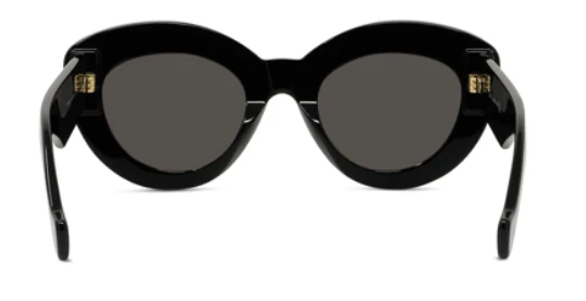 Loewe Chunky Anagram LW40051F - Image 4