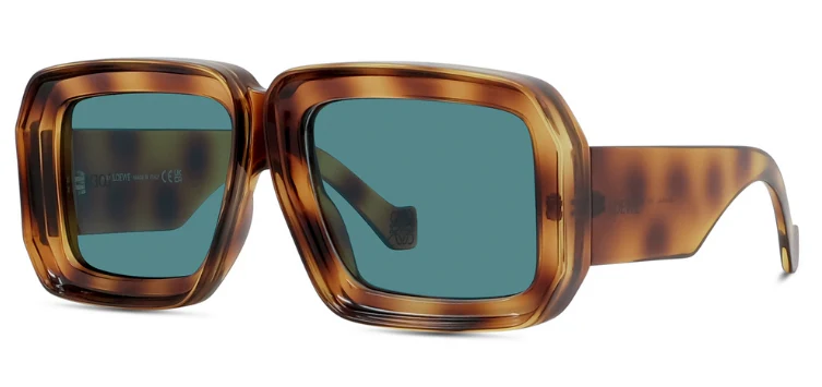 Loewe Signature LW40064U - Image 12