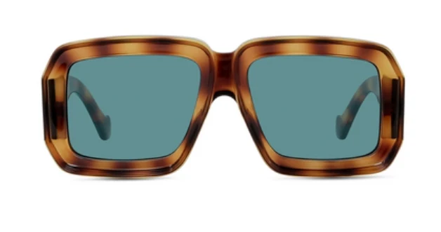 Loewe Signature LW40064U - Image 13