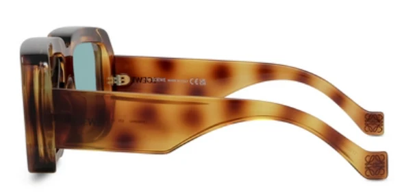 Loewe Signature LW40064U - Image 14