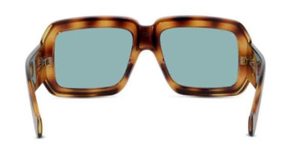 Loewe Signature LW40064U - Image 15