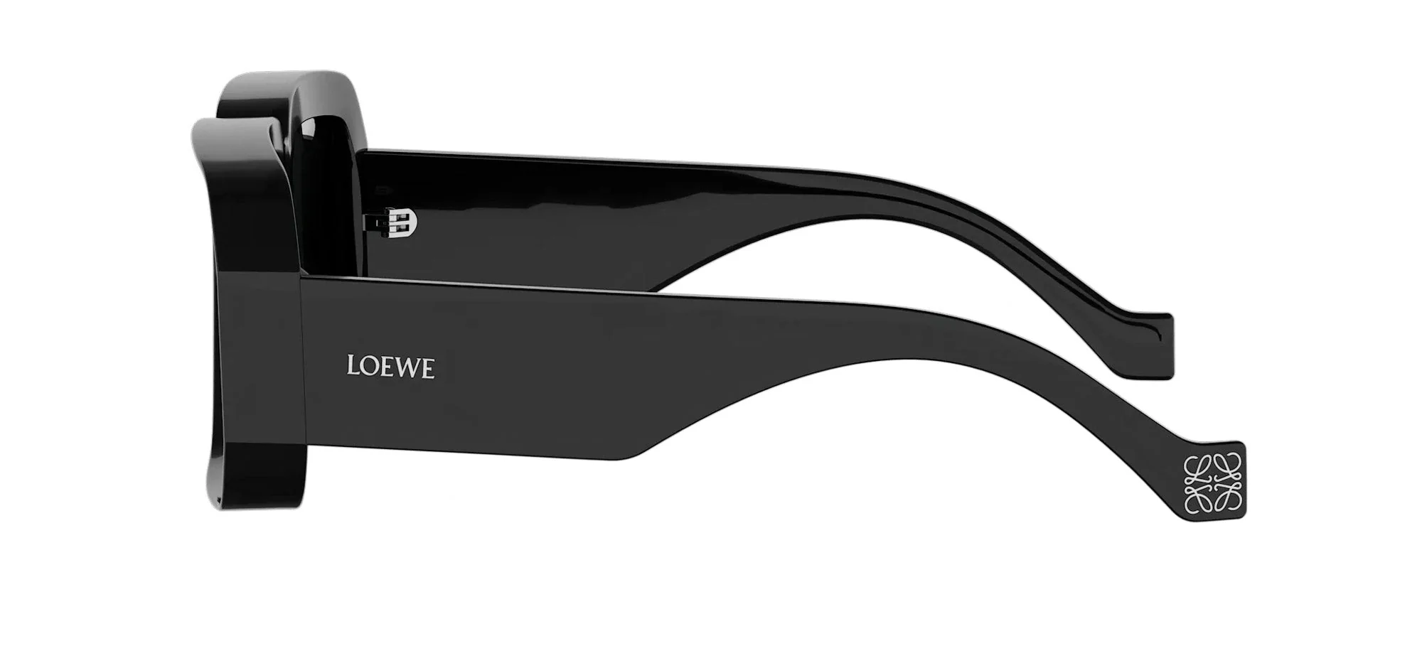 Loewe Signature LW40064U - Image 17