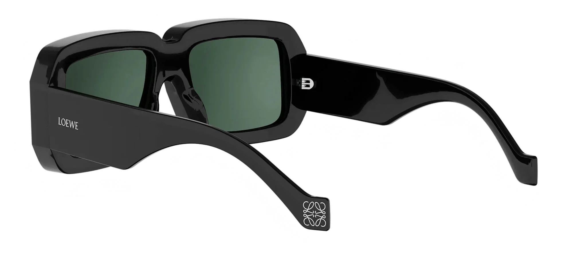 Loewe Signature LW40064U - Image 18