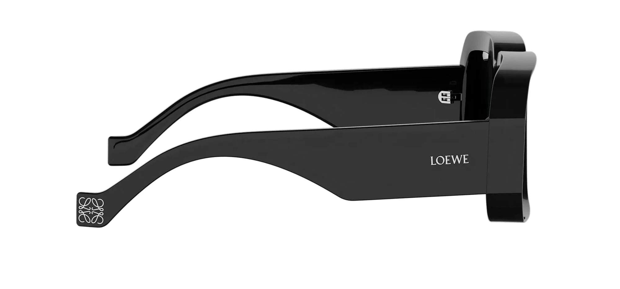 Loewe Signature LW40064U - Image 21