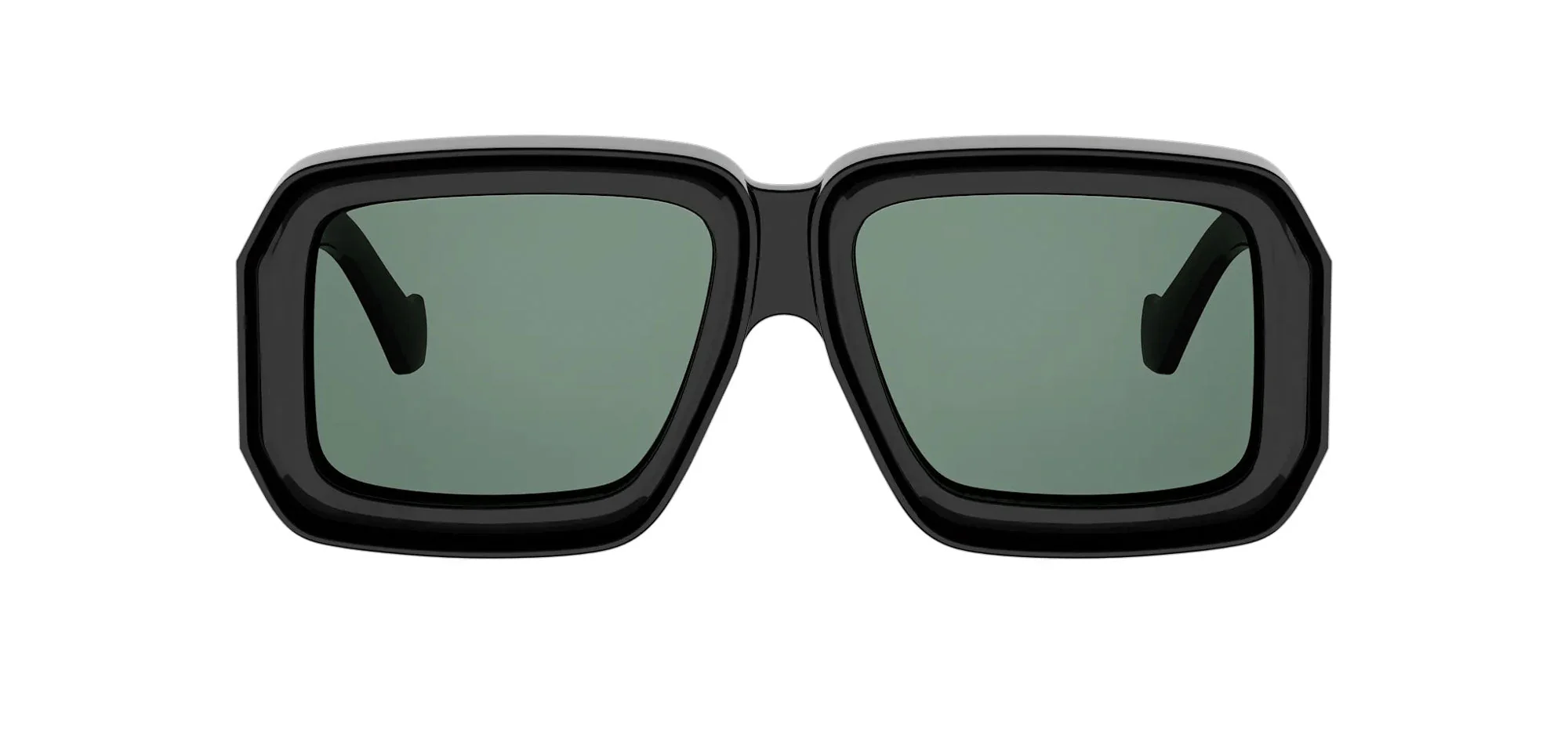 Loewe Signature LW40064U - Image 23