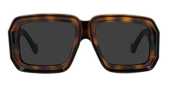 Loewe Signature LW40064U - Image 5