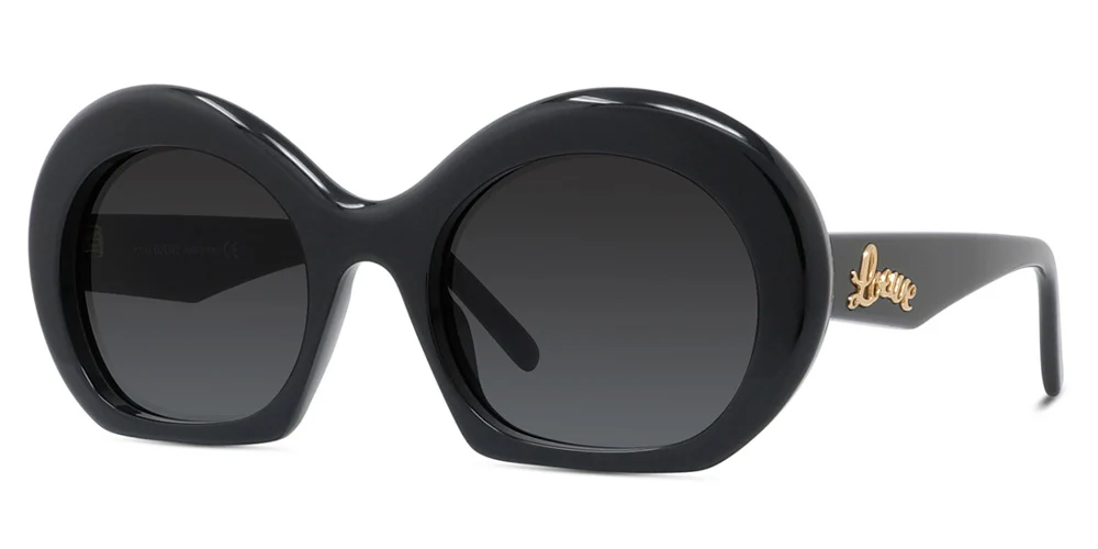 Loewe LW40077I - Image 10