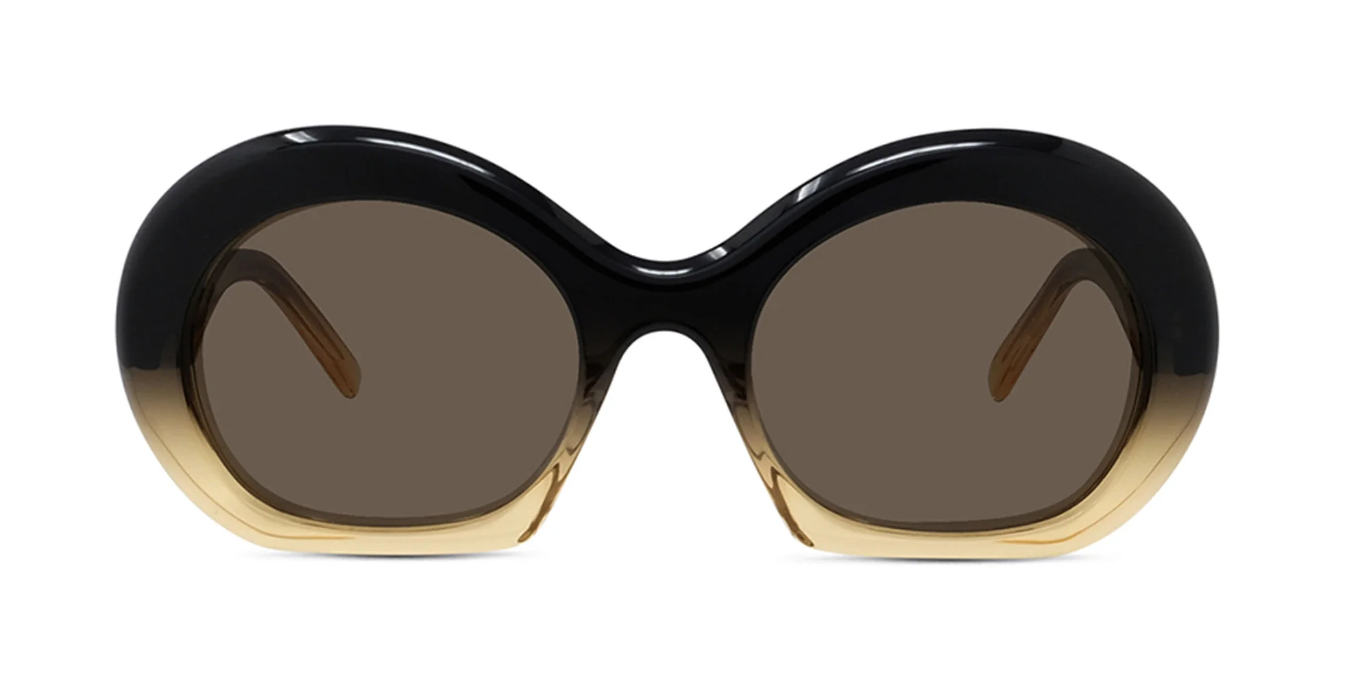 Loewe LW40077I - Image 5