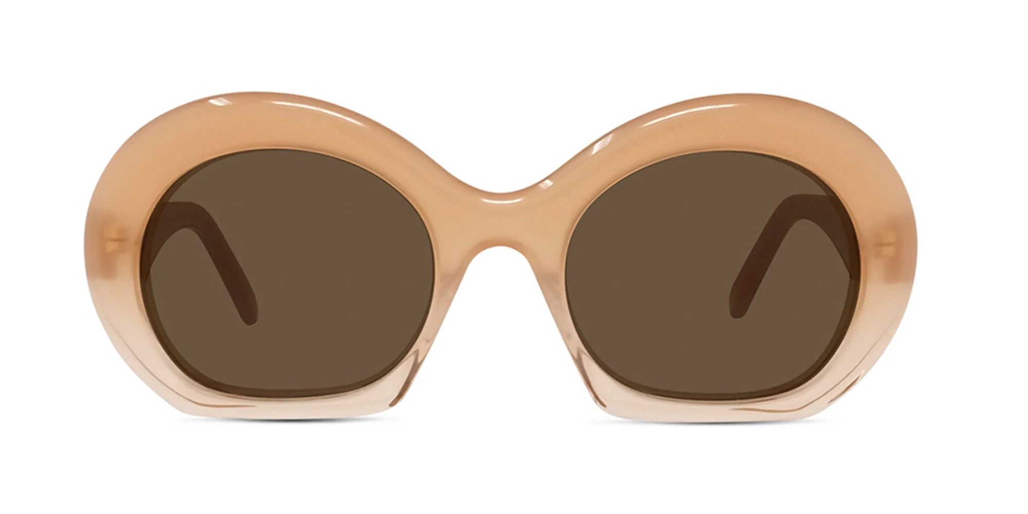 Loewe LW40077I - Image 8