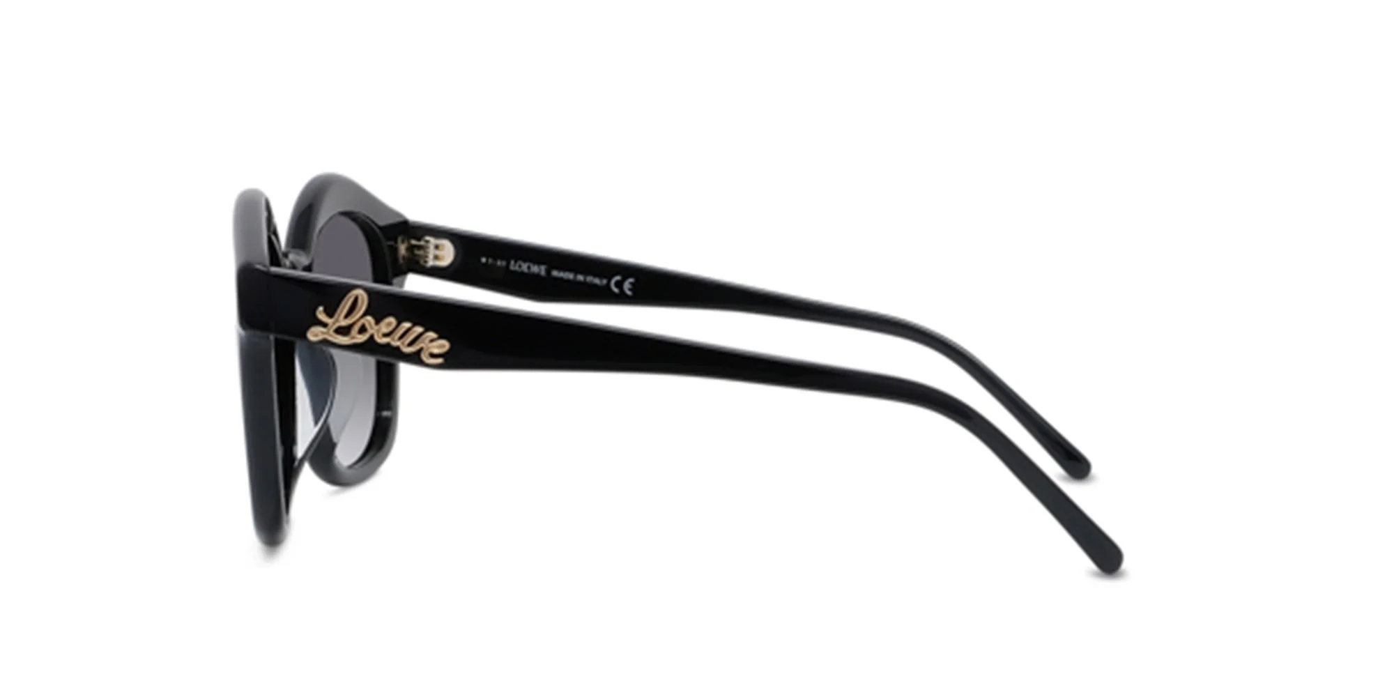 Loewe LW40079U - Image 3