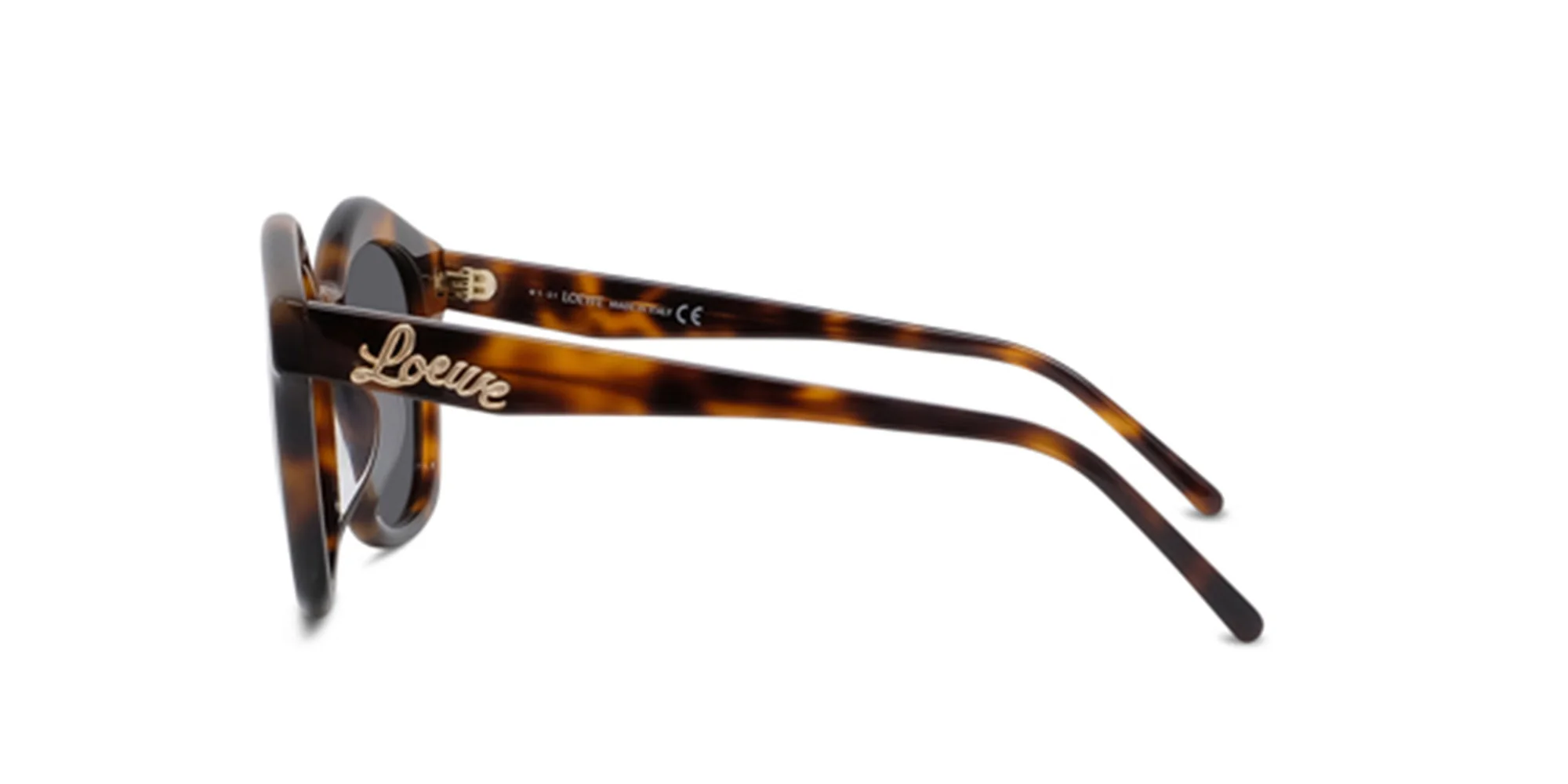 Loewe LW40079U - Image 6