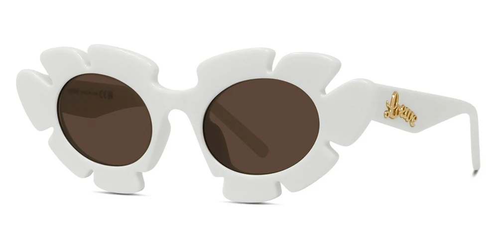 Loewe Curvy LW40088U - Image 12