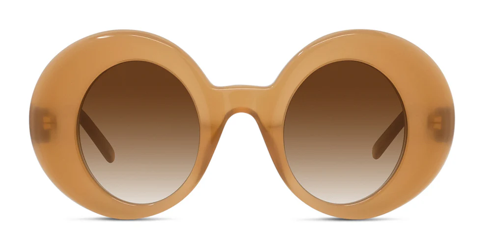Loewe LW40089I - Image 10