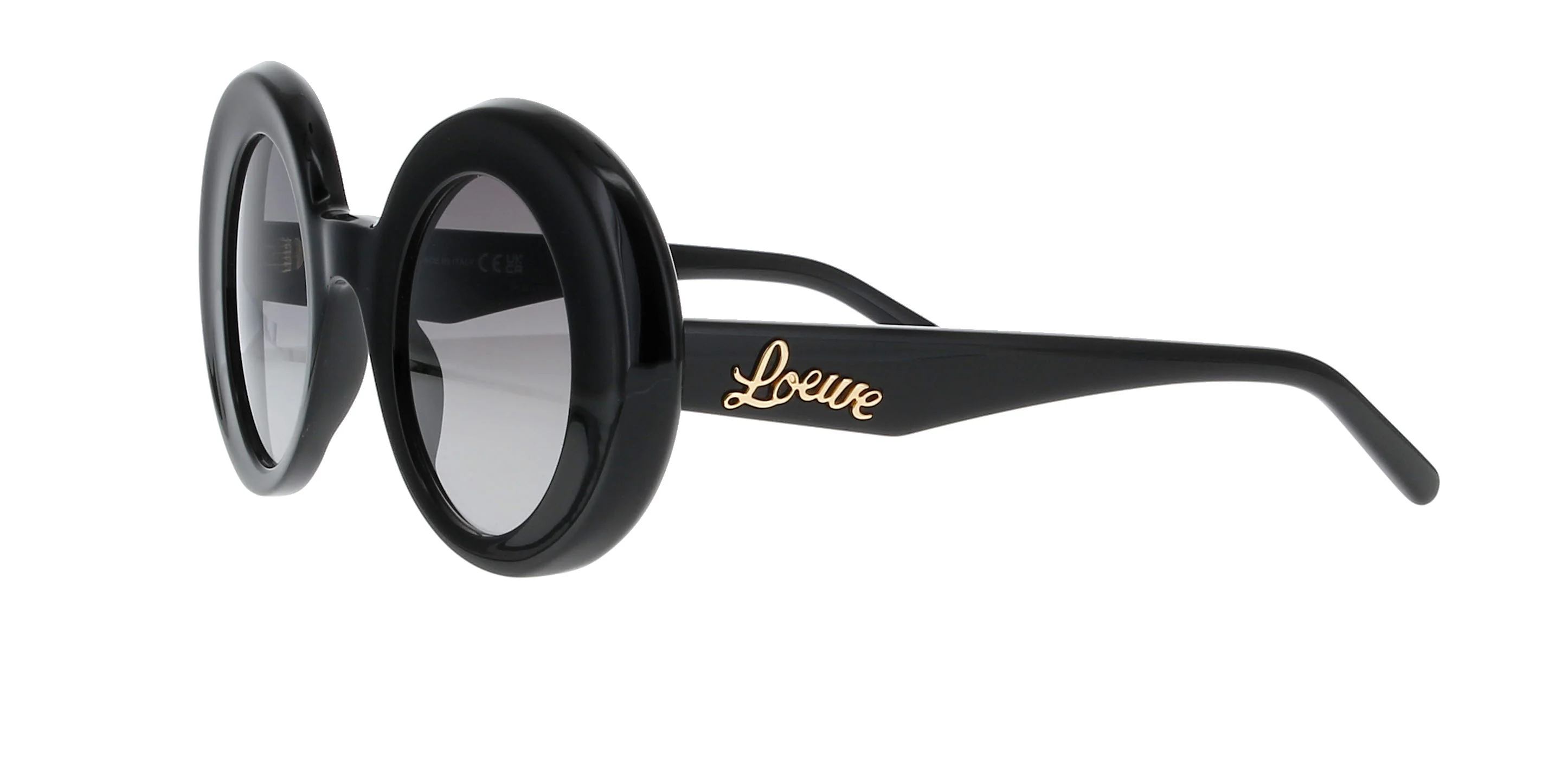 Loewe LW40089I - Image 3