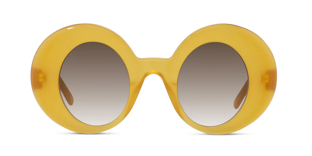 Loewe LW40089I - Image 8