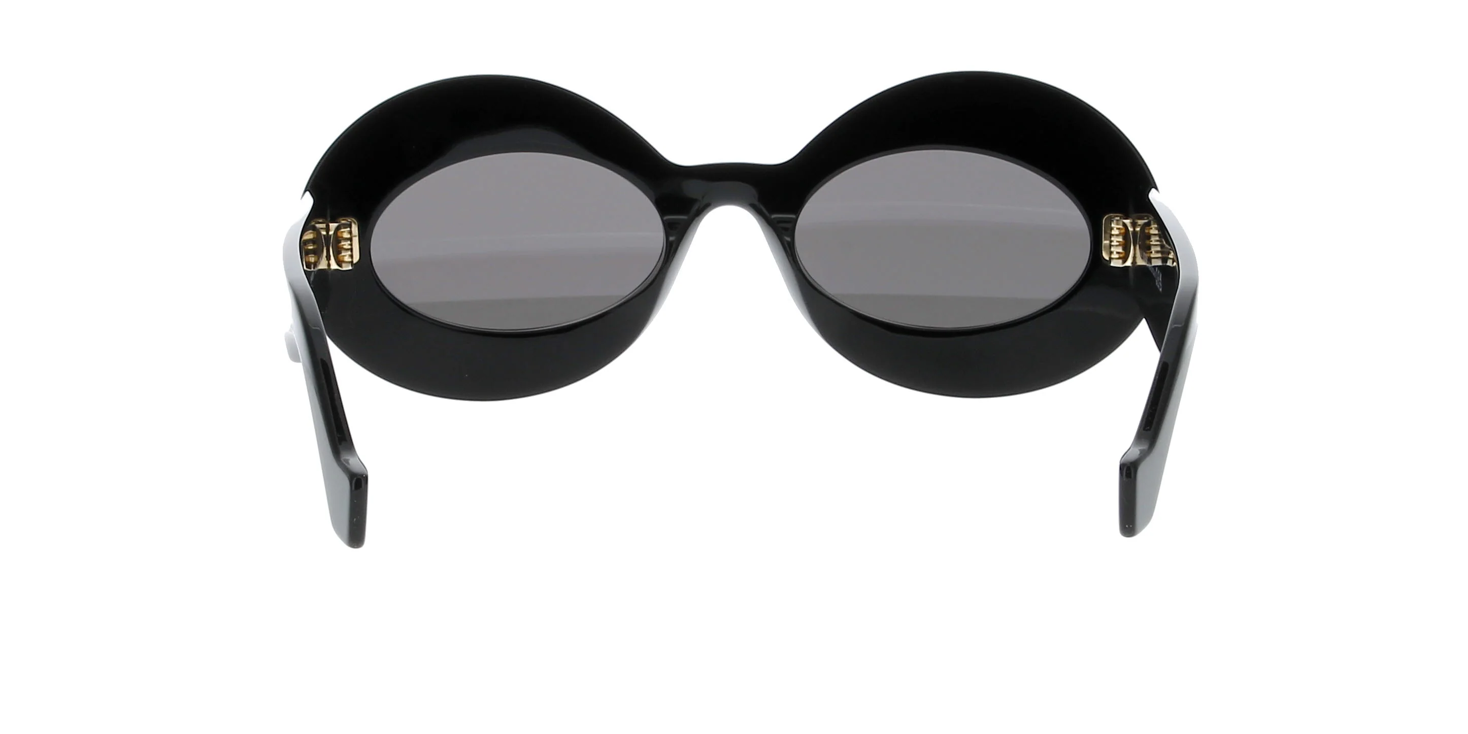 Loewe Chunky Anagram LW40091I - Image 4