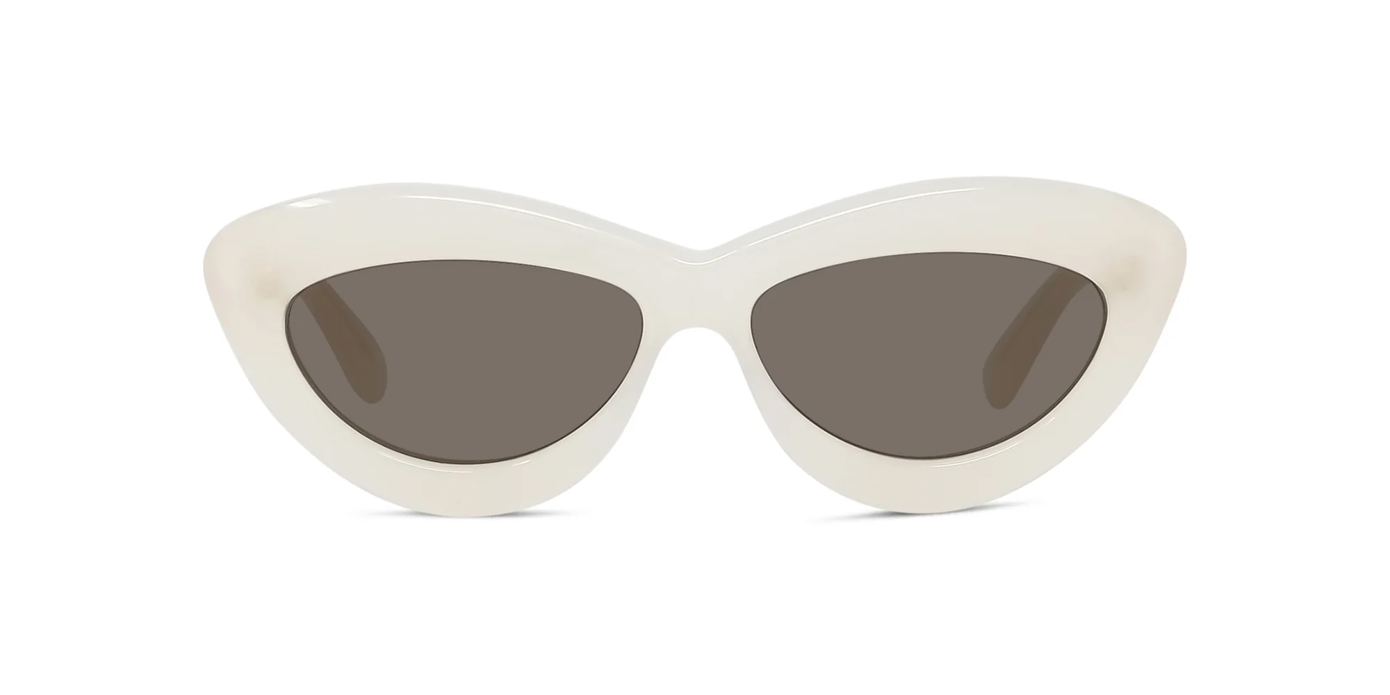 Loewe Curvy LW40096I - Image 10