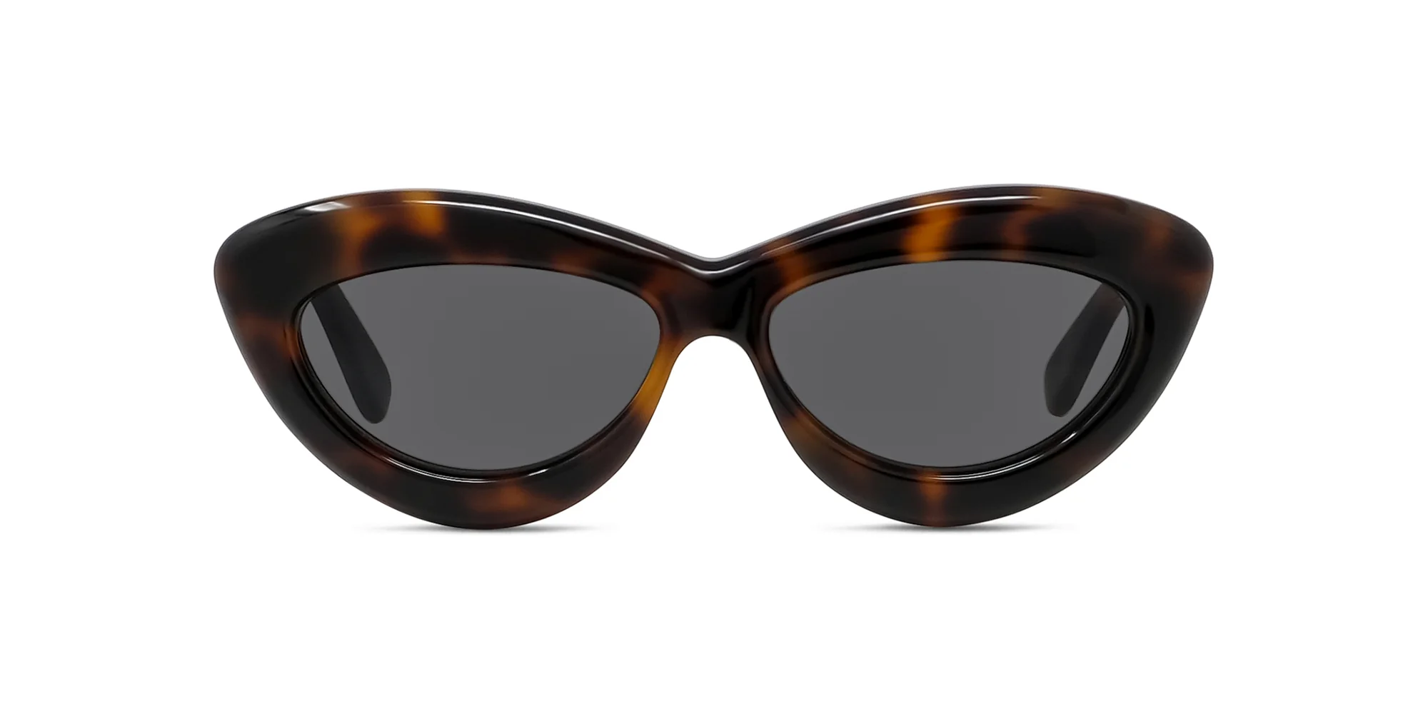 Loewe Curvy LW40096I - Image 13