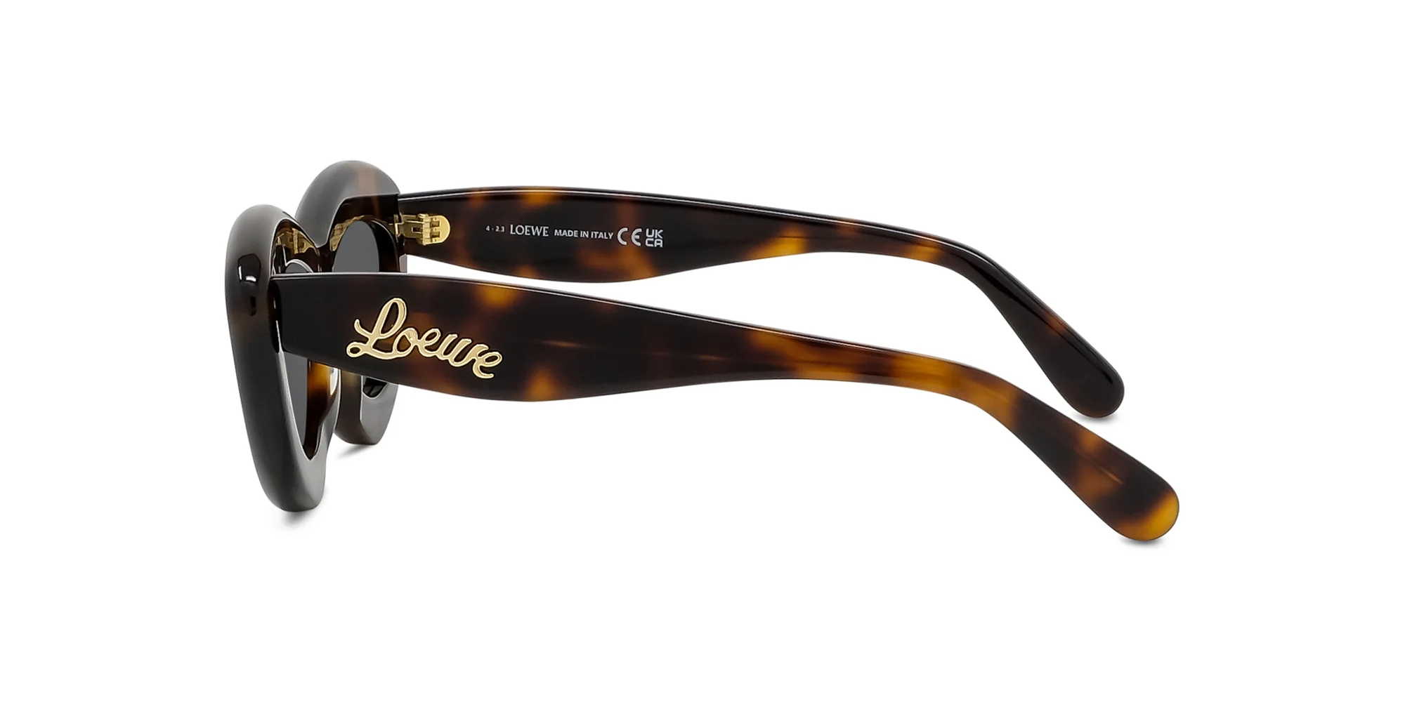 Loewe Curvy LW40096I - Image 14