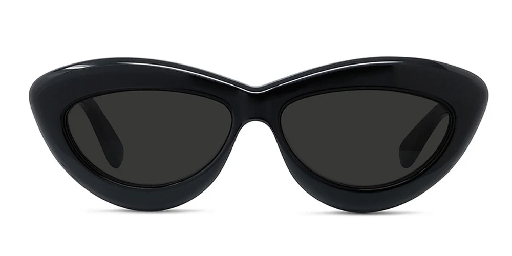 Loewe Curvy LW40096I - Image 2