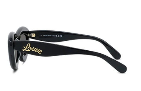 Loewe Curvy LW40096I - Image 3