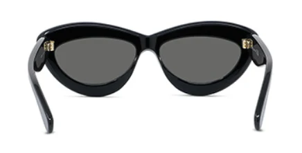 Loewe Curvy LW40096I - Image 4