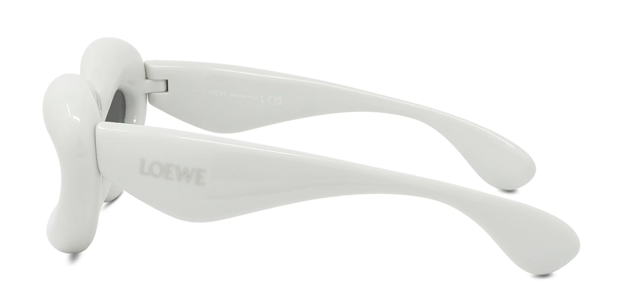 Loewe Fashion Show Inflated LW40097I - Image 12