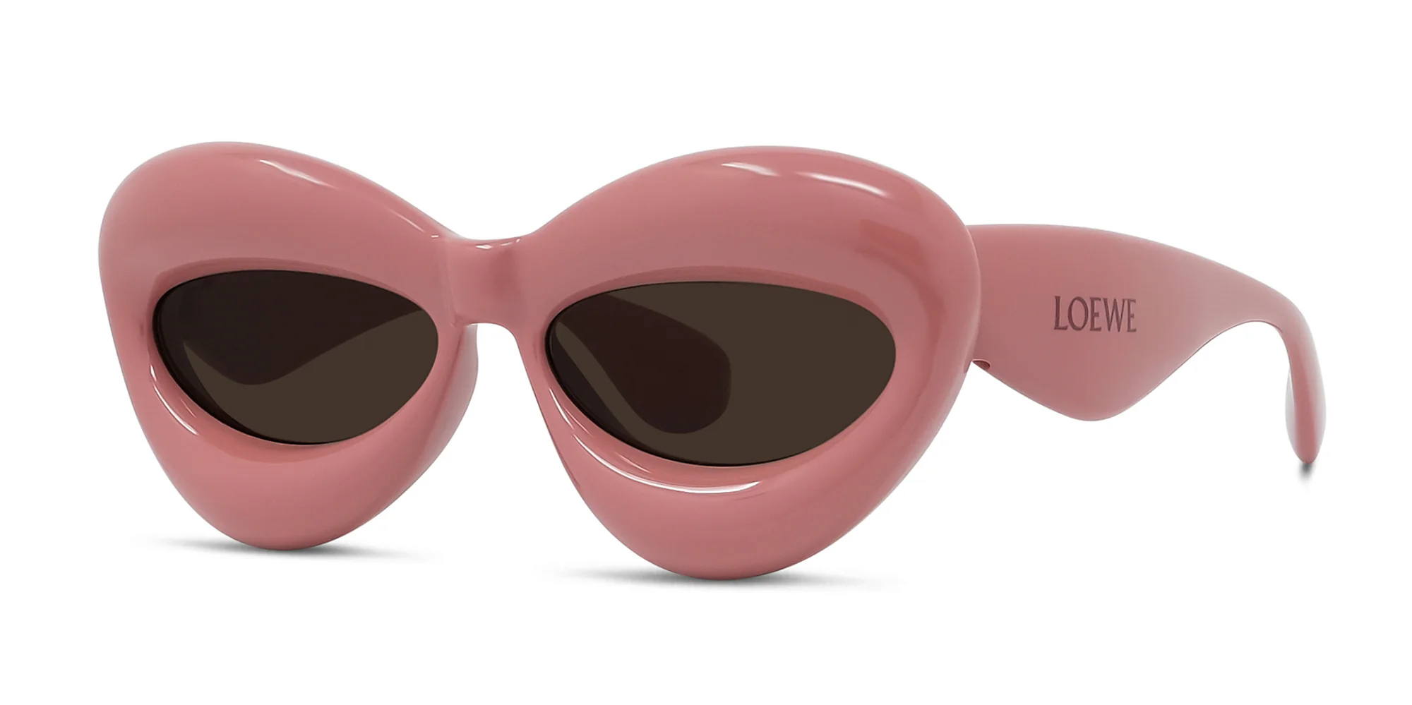 Loewe Fashion Show Inflated LW40097I - Image 17