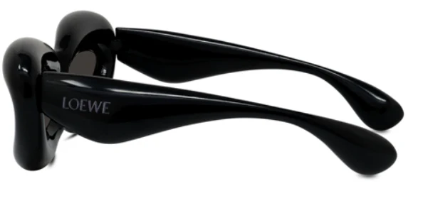 Loewe Fashion Show Inflated LW40097I - Image 3