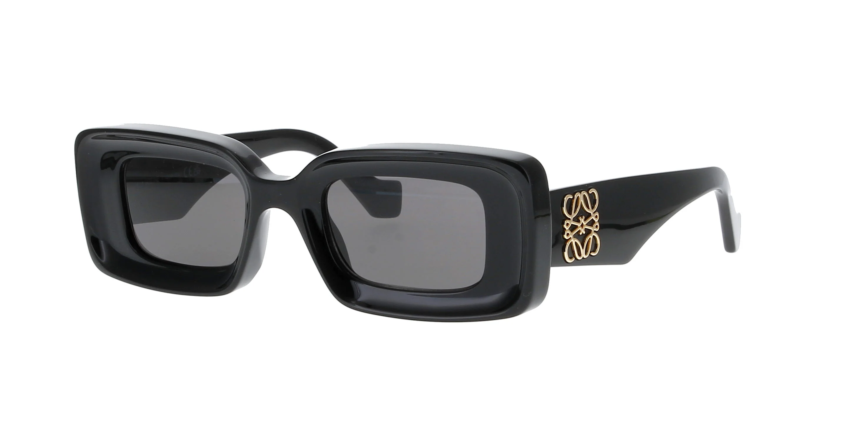 Loewe Chunky Anagram LW40101I
