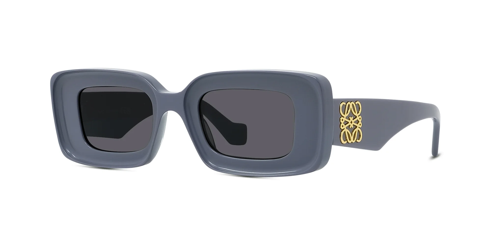 Loewe Chunky Anagram LW40101I - Image 11