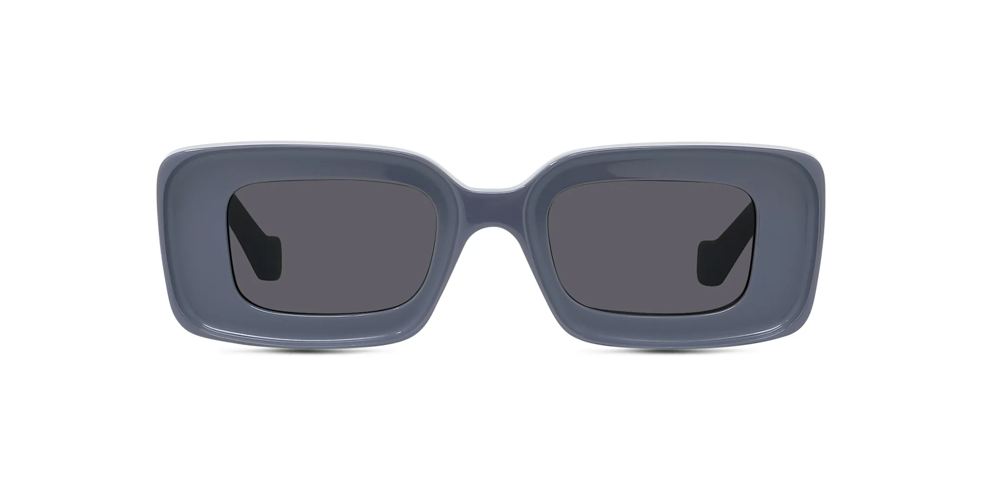 Loewe Chunky Anagram LW40101I - Image 12