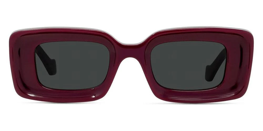 Loewe Chunky Anagram LW40101I - Image 18