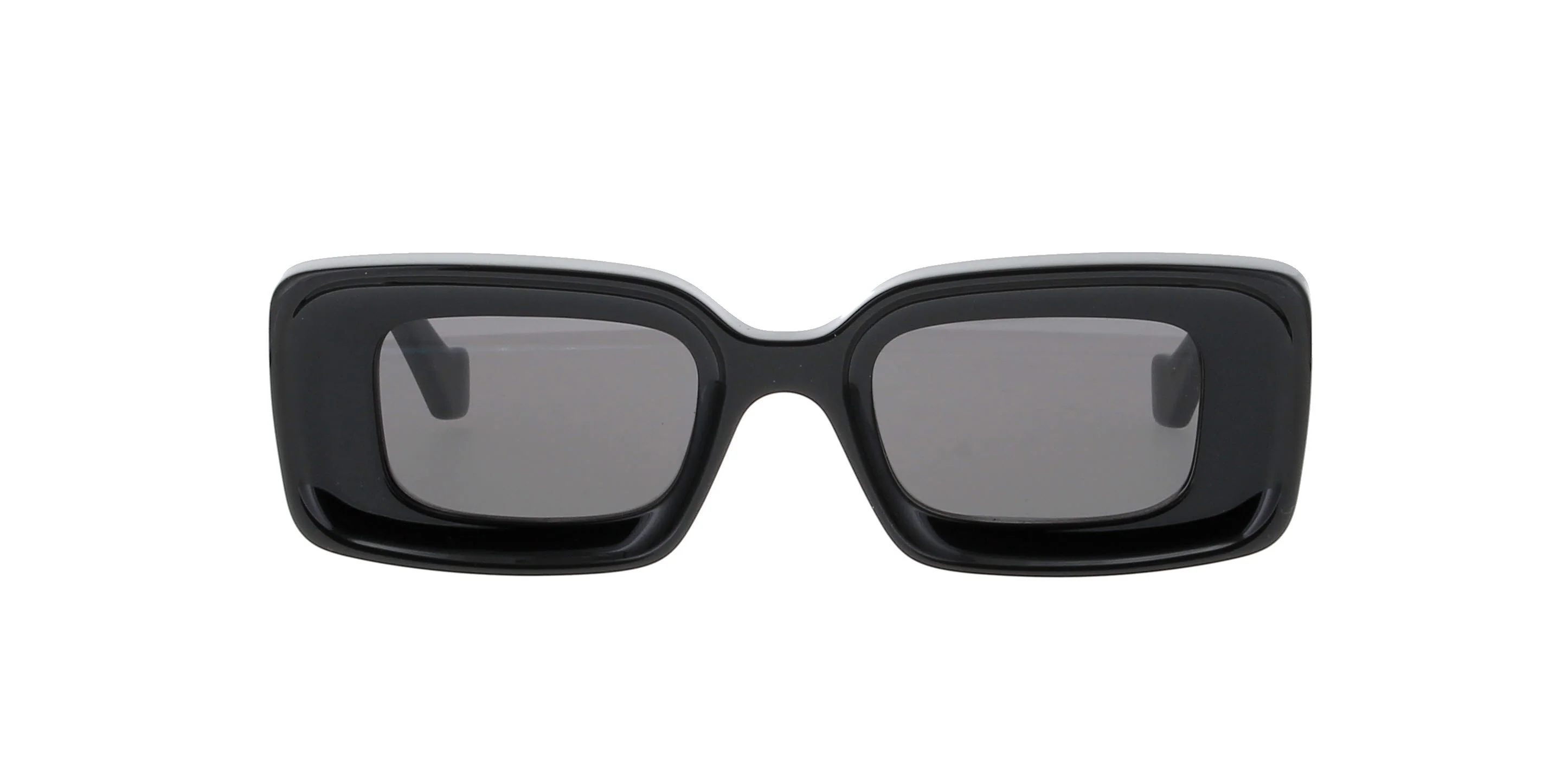 Loewe Chunky Anagram LW40101I - Image 2