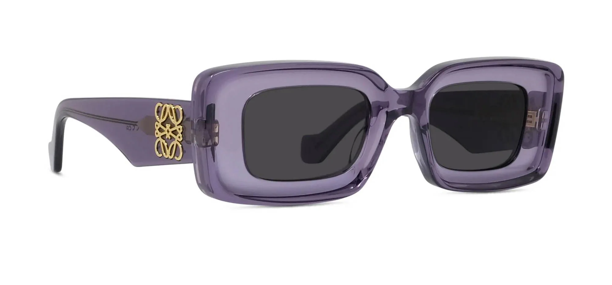 Loewe Chunky Anagram LW40101I - Image 25