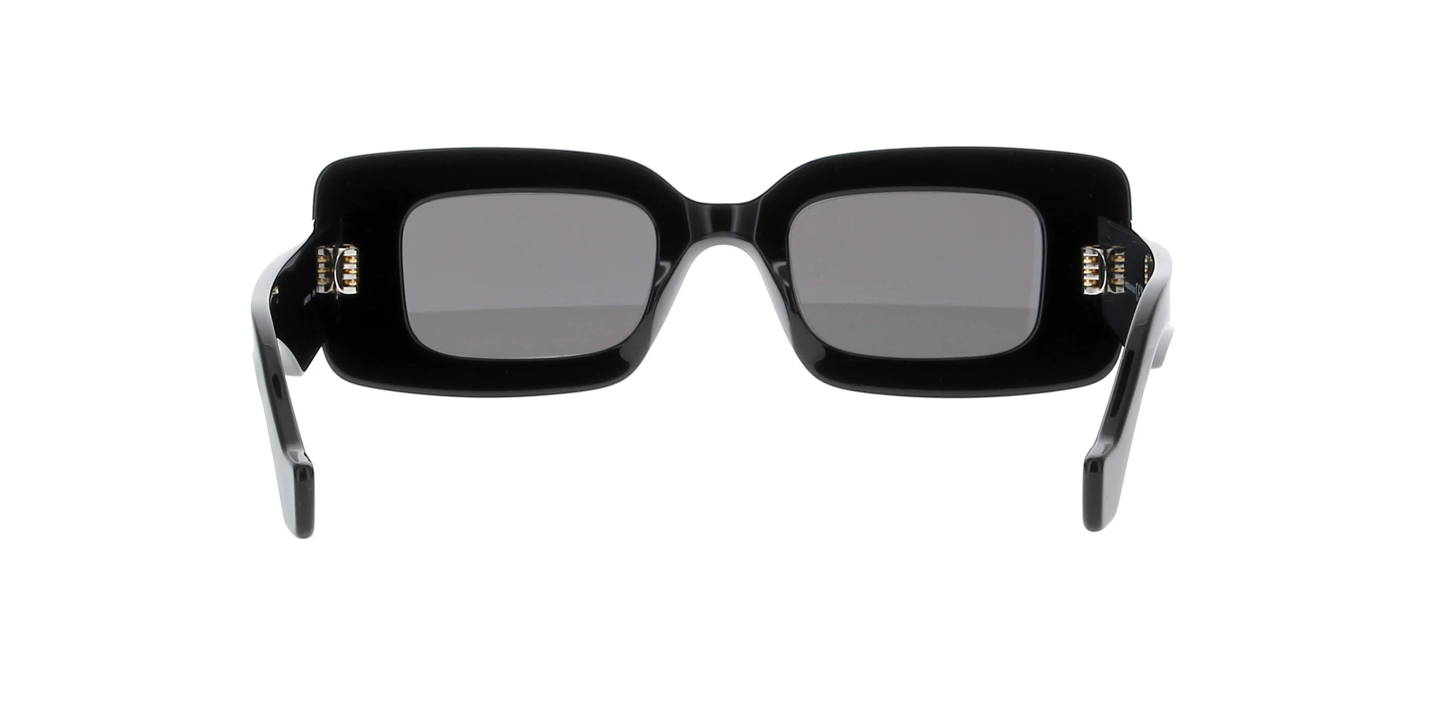 Loewe Chunky Anagram LW40101I - Image 4