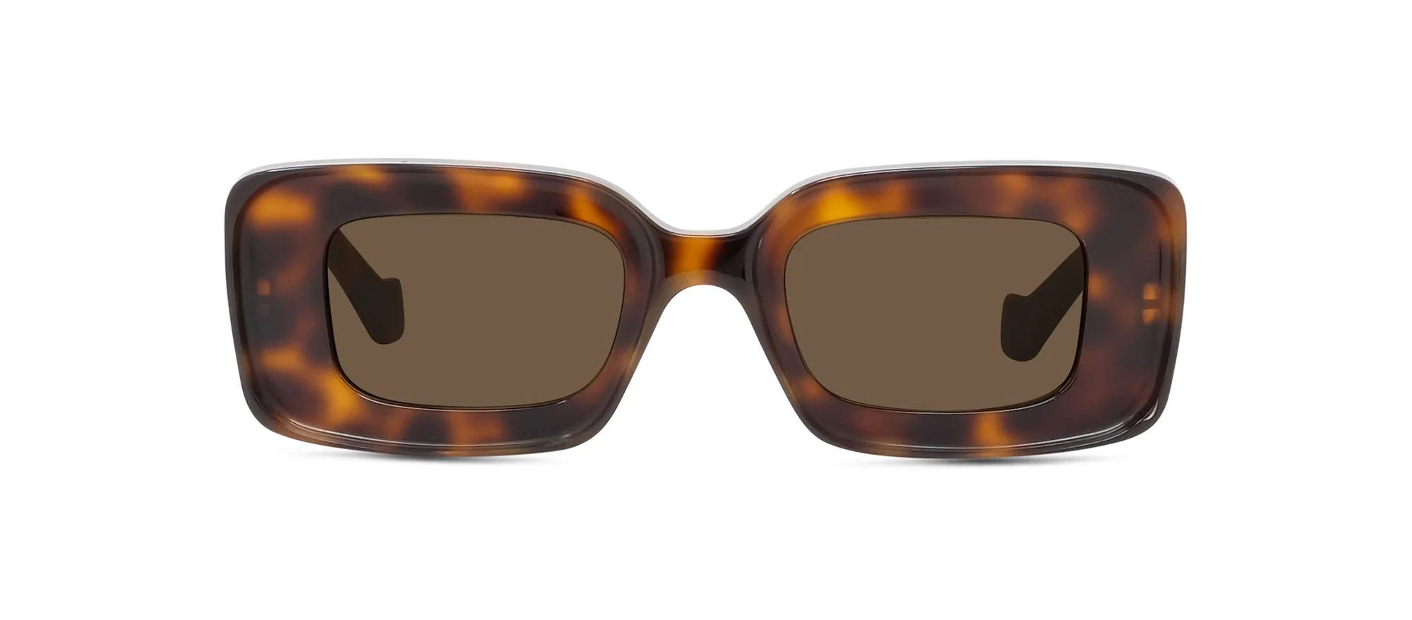 Loewe Chunky Anagram LW40101I - Image 6
