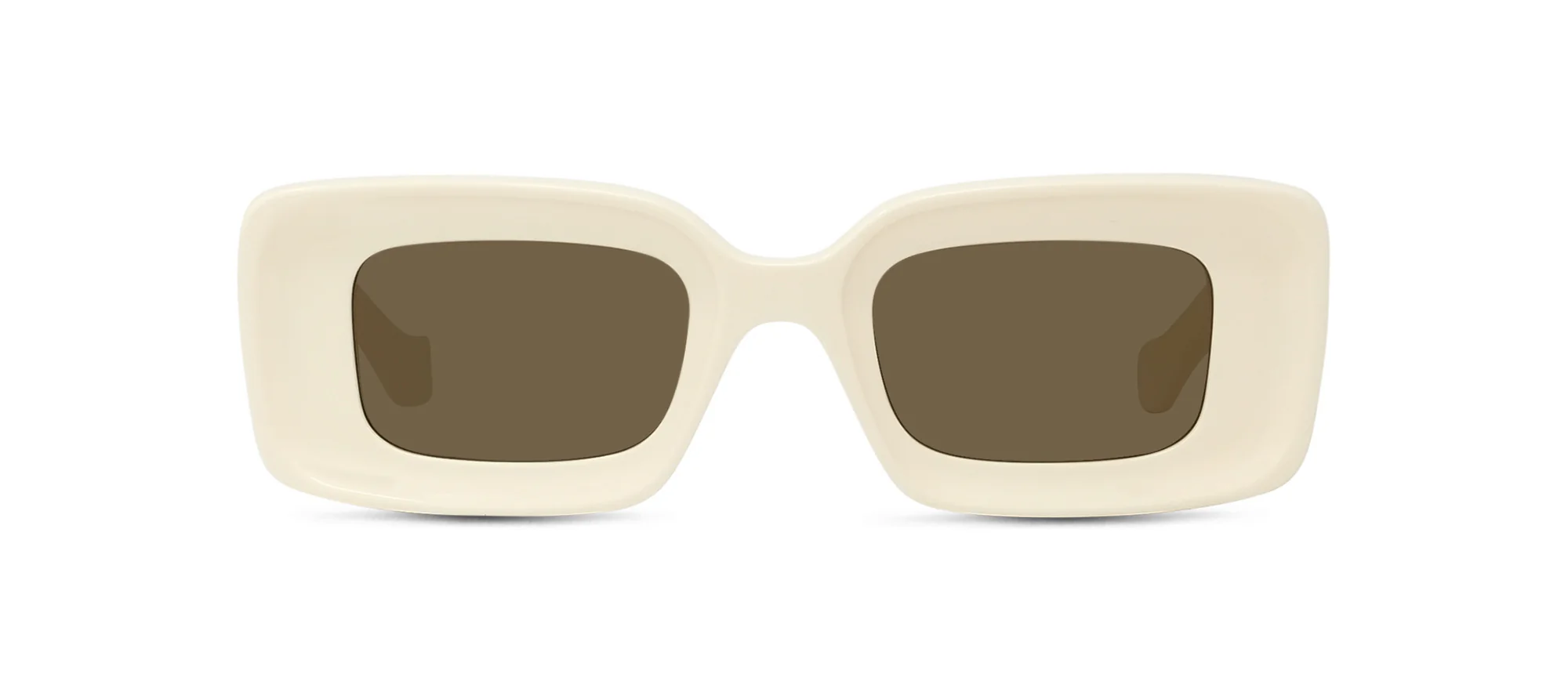 Loewe Chunky Anagram LW40101I - Image 9