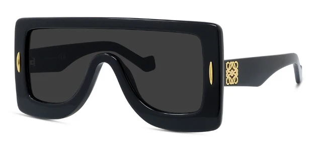 Loewe Chunky Anagram LW40104I