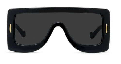 Loewe Chunky Anagram LW40104I - Image 2