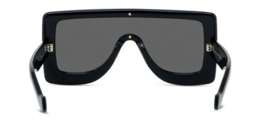 Loewe Chunky Anagram LW40104I - Image 3