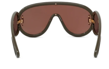 Loewe Paula's Ibiza LW40108I - Image 8