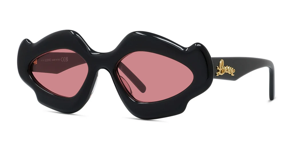 Loewe Paula's Ibiza LW40109U