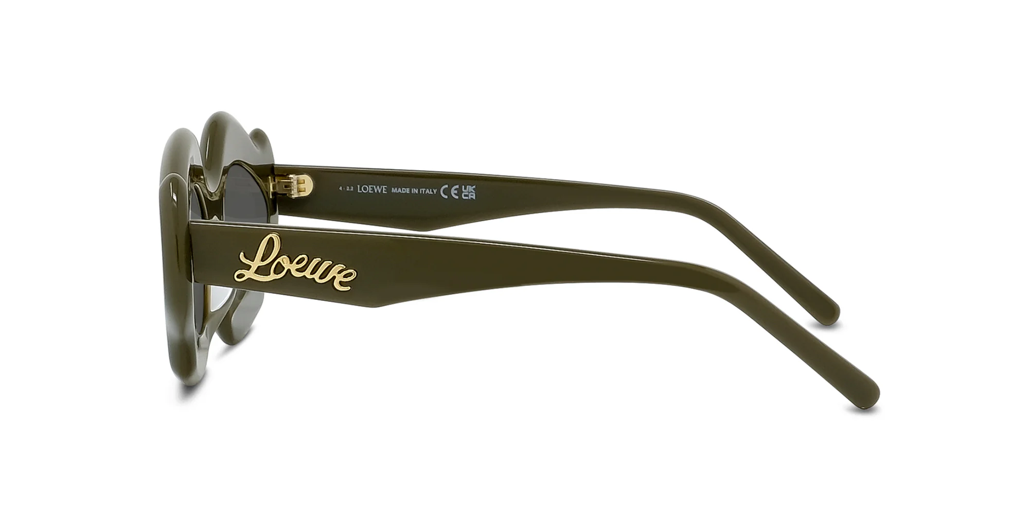 Loewe Paula's Ibiza LW40109U - Image 11